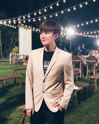 Handsome tomboys actresses actors celebrities lgbt cute model thailand. 41 Ide Tina Suppanad Tomboi Selebritas Gaya Rambut Pendek