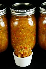 When saving pepper seed, one can harvest the seed and still use the pepper flesh for cooking or freezing. Hoppy Dill Pickle Relish Celebration Generation
