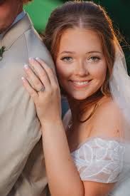 Sophia Joël Photography