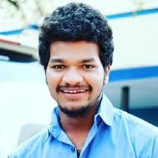 Telugu Tv Show Extra Jabardasth Full Cast And Crew This show was first telecasted on 10 october 2014.it is one of the most popular reality shows on telugu television. telugu tv show extra jabardasth full
