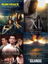Nollywood wonderland brings to you the best of. 5 Christian Films Coming To Theaters In 2019 The Christian Post