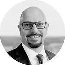 Our Team of Healthcare Experts