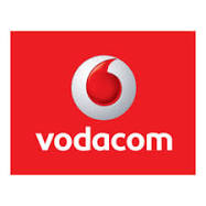VODACOM