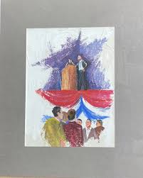 gallery — Sunflower Seeds Ukraine