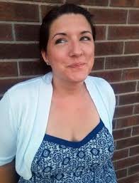 Northland Mobile Veterinary Clinic, 11923 NE Sherman Rd, Kansas City, MO  64156, US