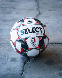 In den nächsten spielzeiten wird sie liga portugal bwin heißen. Schluss Mit Nike Select Liga Portugal Liga Nos 19 20 Fussball Veroffentlicht Nur Fussball