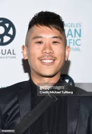 300 Michael Kao Stock Photos, High-Res Pictures, and Images