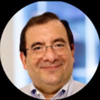 Contact Munir Ghesani, Email: ****@unitedtheranostics.com & Phone Number