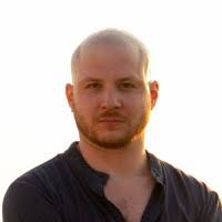 10+ "J Segal" profiles