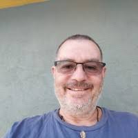 40+ "Luis Herbert" profiles