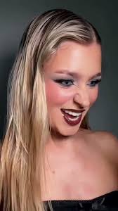 I scared myself 🫣