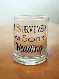 Maybe you would like to learn more about one of these? 22 Father Of The Groom Gifts That Say Thanks
