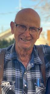 The Syracuse Journal