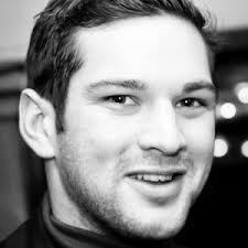 Josh Leigh--Emails and Phone Numbers