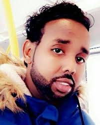 Garaad Abbas Guul Wade