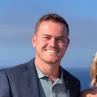 Reece Miller Email & Phone Number