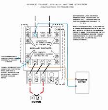 It consists of a set of input terminals for a single or multiple control signals, and a set of operating contact terminals. Diagram Live Well Timer Wiring Diagram For Switch Full Version Hd Quality For Switch Psychediagramme Cross Studio It