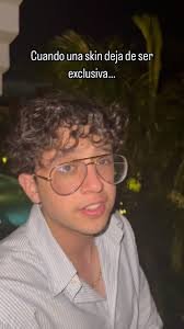 CUÁL ES.. LA MEJOR SKIN DEL JUEGO!? Comenta la que para ti es la mejor!  #fortnite #tengofe #cuentasfortnite #sabanegro #pavos #vbucks #gdl #zapopan  #viral #irl #vlogs