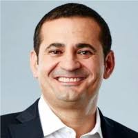 400+ "Sciuto" profiles