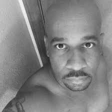 Hi all! I just wanted to introduce myself and share a photo I took. Can I  gettem back the good ole days 🤣