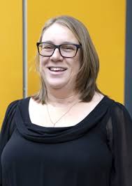 Meet the Team at Dalriada Trustees