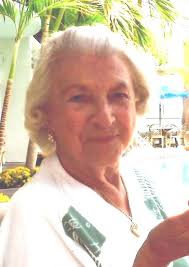 Search Velma Plummer Obituaries and Funeral Services