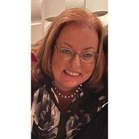 Bonnie Marie Smith Obituary (2025)