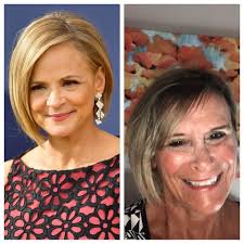 These Regular New Hampshire People Are Celebrity Doppelgängers