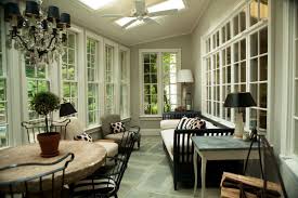 Sharon Estate Michael Trapp Inc Interior Design Design Interior