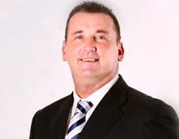 Oil boss spends trip to Aberdeen in cells for abusive messages