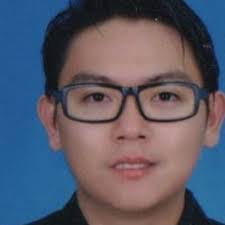 Boon Chan's Instagram, Twitter & Facebook