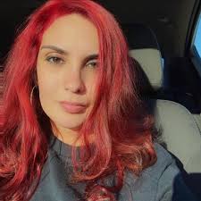 huntsville!!! playing my first ever arena headline show in my hometown