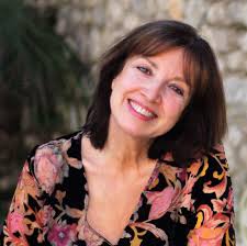 Dominique Lévy Sophrologue