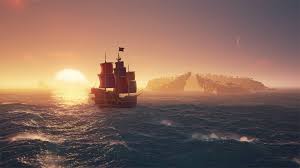 With no set roles, you have complete freedom to approach the world, and other players, however you choose. Sea Of Thieves Gains Steam Friends Support Japanese Localization And More Neowin