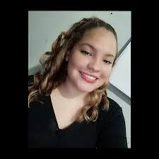 Karol Navarro Loría