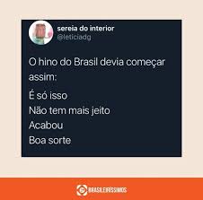 é Só Isso Não Tem Mais Jeito Acabou Boa Sorte Pin De Flavia Rocha Em Mensagens Em 2020 Boa Sorte