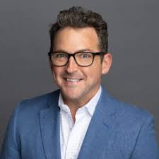 Hiring Front-Line Workers