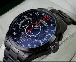 Image Result For Tag Heuer Mercedes Benz Sls Watch Price Top Watches For Men Mercedes Benz Sls Automatic Watches For Men