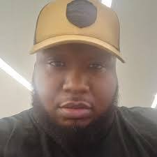 Reggie Coleman's Instagram, Twitter & Facebook