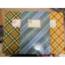 We did not find results for: Buku Folio 100 Kuramas Harga Terbaik Agustus 2021 Shopee Indonesia