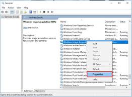Canon marketing (malaysia) sdn bhd. 7 Ways To Fix Canon Scanner Not Working On Windows 10