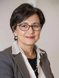 EzContacts.com| Designer Prescription Glasses, Sunglasses, Contact Lenses:  Top Brands & Lowest Prices.