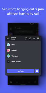 You'll also get perks and reward with this discord nitro apk. Discord 99 3 Mod Apk Ultra Compression Unlimited Nitro For Android Inewkhushi Premium Pro Mod Apk For Android