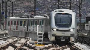 Project information, tenders, stations, routes and updates urban transport news.read more. Govt Plans Metro Neo For Low Cost Ride In Suburbs And Smaller Cities India News The Indian Express