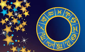 Astăzi, gemenii ar face bine să se țină departe de credite și împrumuturi, fecioarele își manifestă puternic iubirea față de un apropiat iar săgetătorii primesc înapoi o sumă de bani. Horoscop Zilnic DuminicÄƒ 26 August 2018 AstÄƒzi Este LunÄƒ PlinÄƒ In Pesti