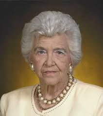 Julia "Chris" E. Flanagan Obituary July 16, 2016