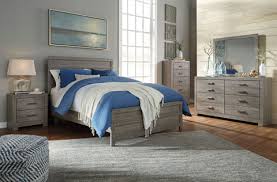 A buyer's guide to choosing ashley furniture bedroom sets. Ashley Furniture At Mattress And Furniture Super Center