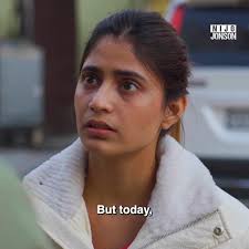 Daughter’s Apology: Respecting Her Father’s Hard Work