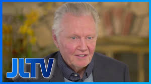 Friends Of Chabad": Ep. 1