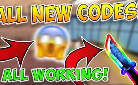 February 9, 2021 how to get the safer internet day 2021 cap free items. Free Godly Codes Mm2 2021 Free Godly Code Redeem This Roblox Murder Mystery 2 Mm2 Chroma Lightbringer Godly Gun Pic And Code Cheap 4 00 Picclick Uk From Www Picclickimg Com Below
